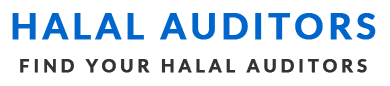 Halal Auditors